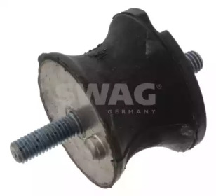 WILMINK GROUP wg1391878 -  Подвеска, автоматическая коробка передач